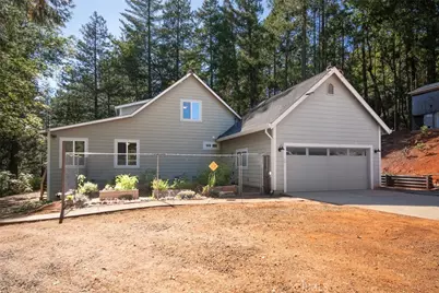 10647 Forbestown, Challenge, CA 95925 - Photo 5