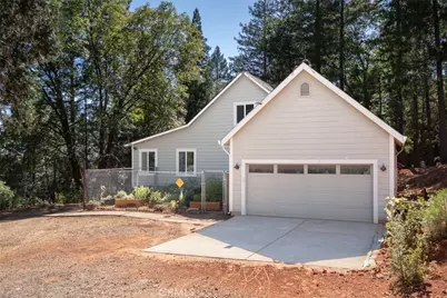 10647 Forbestown, Challenge, CA 95925 - Photo 3