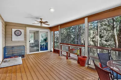 10647 Forbestown Road, Challenge, CA 95925 - Photo 17