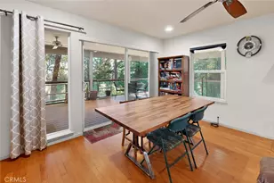 10647 Forbestown Rd, Challenge, CA 95925 - Photo 23