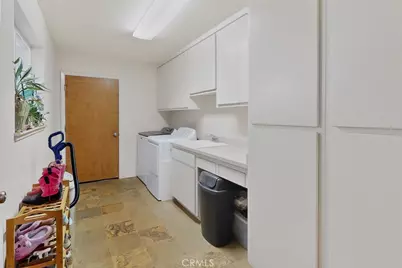 10647 Forbestown Road, Challenge, CA 95925 - Photo 31
