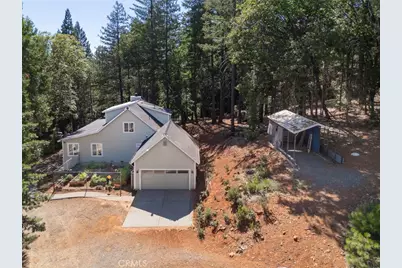 10647 Forbestown Road, Challenge, CA 95925 - Photo 69