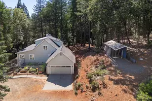 10647 Forbestown Rd, Challenge, CA 95925 - Photo 69