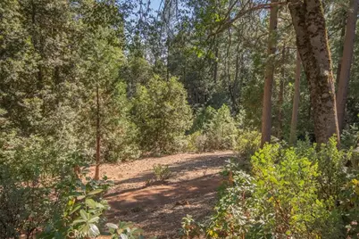 10647 Forbestown, Challenge, CA 95925 - Photo 61