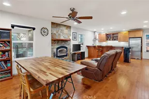 10647 Forbestown, Challenge, CA 95925 - Photo 29