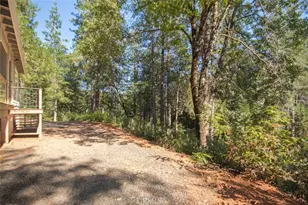 10647 Forbestown, Challenge, CA 95925 - Photo 63