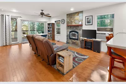 10647 Forbestown, Challenge, CA 95925 - Photo 35