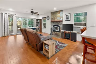 10647 Forbestown, Challenge, CA 95925 - Photo 35