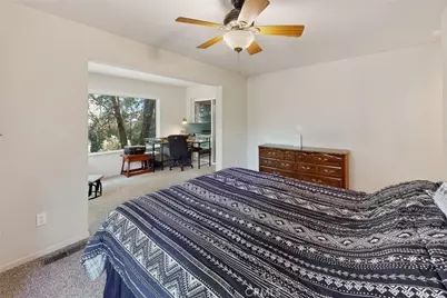 10647 Forbestown Road, Challenge, CA 95925 - Photo 35