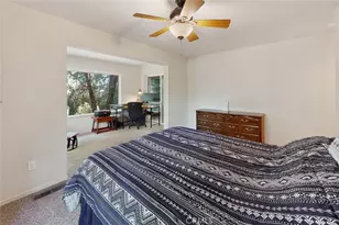 10647 Forbestown Rd, Challenge, CA 95925 - Photo 35