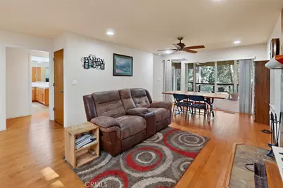10647 Forbestown Road, Challenge, CA 95925 - Photo 29