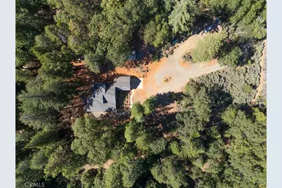 10647 Forbestown, Challenge, CA 95925 - Photo 43