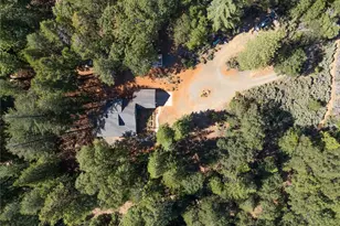 10647 Forbestown, Challenge, CA 95925 - Photo 43