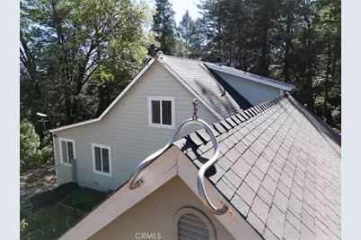 10647 Forbestown, Challenge, CA 95925 - Photo 19