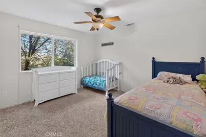 10647 Forbestown Road, Challenge, CA 95925 - Photo 49