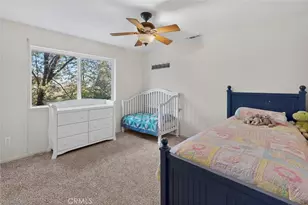 10647 Forbestown Rd, Challenge, CA 95925 - Photo 49