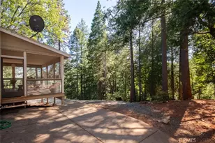 10647 Forbestown Rd, Challenge, CA 95925 - Photo 51