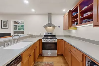 10647 Forbestown Road, Challenge, CA 95925 - Photo 27