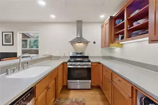 10647 Forbestown Rd, Challenge, CA 95925 - Photo 27