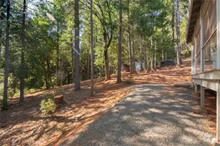 10647 Forbestown Rd, Challenge, CA 95925 - Photo 63