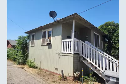 2235 Wilcox, Oroville, CA 95966 - Photo 3
