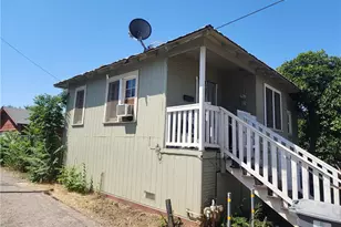 2235 Wilcox, Oroville, CA 95966 - Photo 3