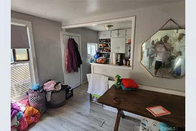 2235 Wilcox, Oroville, CA 95966 - Photo 11