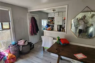 2235 Wilcox, Oroville, CA 95966 - Photo 11