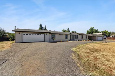 17 Nelsier, Oroville, CA 95966 - Photo 7