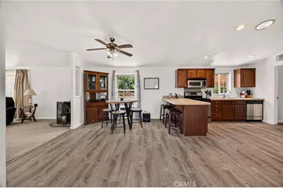 17 Nelsier, Oroville, CA 95966 - Photo 13