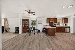 17 Nelsier, Oroville, CA 95966 - Photo 13