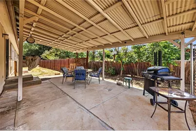 17 Nelsier, Oroville, CA 95966 - Photo 39