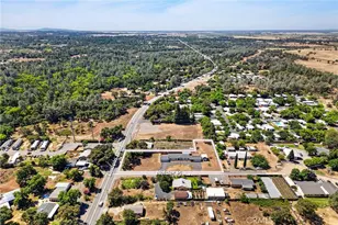 17 Nelsier, Oroville, CA 95966 - Photo 55