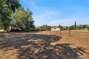 17 Nelsier, Oroville, CA 95966 - Photo 35