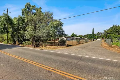 17 Nelsier, Oroville, CA 95966 - Photo 3