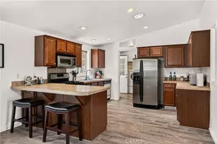 17 Nelsier, Oroville, CA 95966 - Photo 15