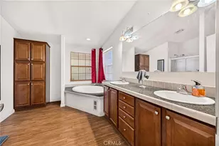 17 Nelsier, Oroville, CA 95966 - Photo 23