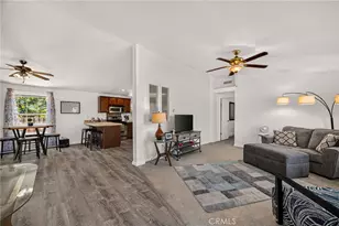 17 Nelsier, Oroville, CA 95966 - Photo 11