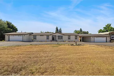 17 Nelsier, Oroville, CA 95966 - Photo 1