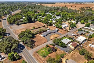 17 Nelsier, Oroville, CA 95966 - Photo 45