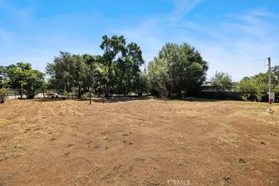 17 Nelsier, Oroville, CA 95966 - Photo 37