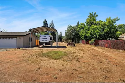 17 Nelsier, Oroville, CA 95966 - Photo 41