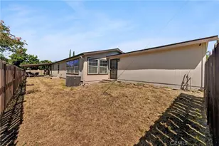 17 Nelsier, Oroville, CA 95966 - Photo 33