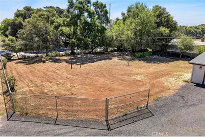 17 Nelsier, Oroville, CA 95966 - Photo 43