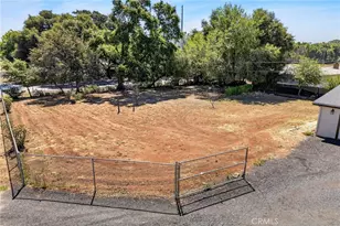 17 Nelsier, Oroville, CA 95966 - Photo 43