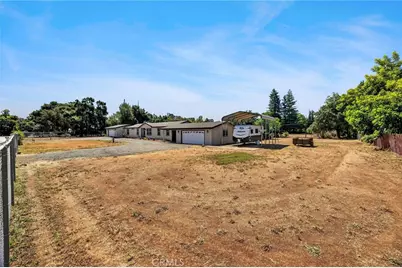 17 Nelsier, Oroville, CA 95966 - Photo 5