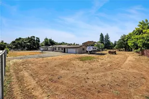 17 Nelsier, Oroville, CA 95966 - Photo 5