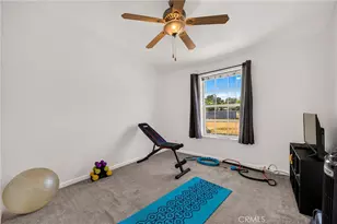 17 Nelsier, Oroville, CA 95966 - Photo 29