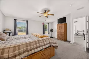 17 Nelsier, Oroville, CA 95966 - Photo 21