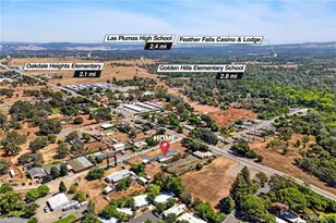 17 Nelsier, Oroville, CA 95966 - Photo 53